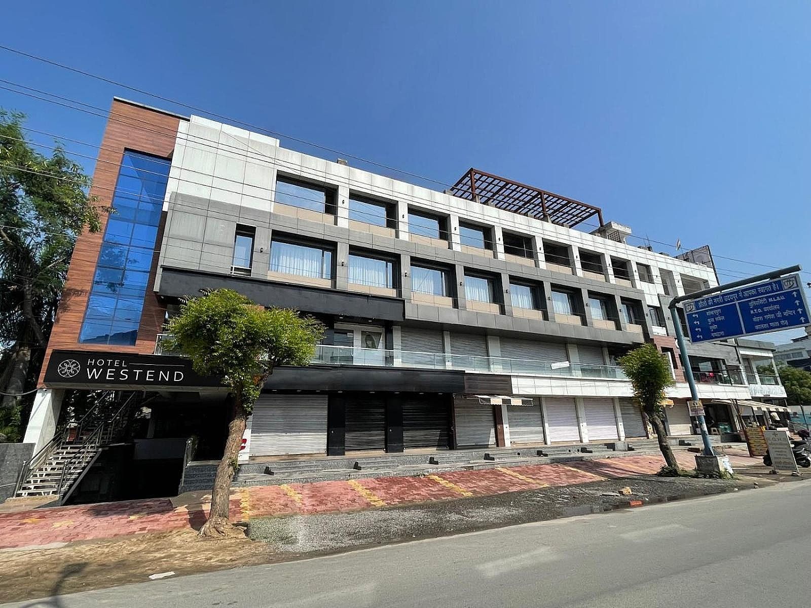 Venue image 1